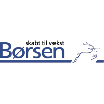 Boersen_logo