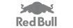 Red Bull Logo
