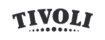 Tivoli logo