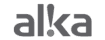 alka logo