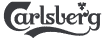 carlsberg logo