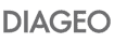 diageo logo