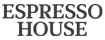 espresso house logo