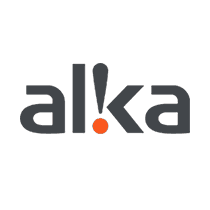 testimonial_01_alka
