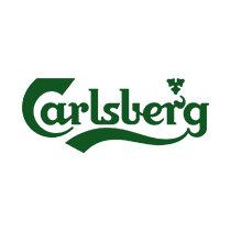 testimonial_01_carlsberg